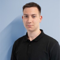 Matt Brosnihan