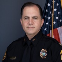 Todd Johnson