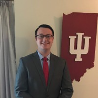 Daniel Schumick