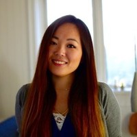 Chihiro Aoyagi