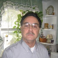 Ralph Macdonald