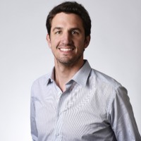 Nicolas Cuendet