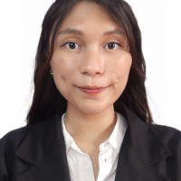 Yolanda Dheva Lumban Tobing