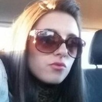 Azahara Rodriguez Amaro
