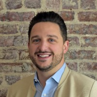 Phillip Giordano, Ra Ncarb