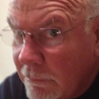 Mark Forget