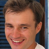 Rafał Przekorzynski