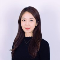 Sophie Kwon