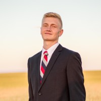 Konner Jackson