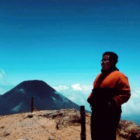 Ardi Nugraha