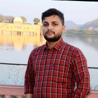 Manish Kumar