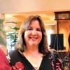Anne Belich
