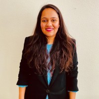 Ankita Doshi, Cspo®