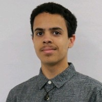 Jordan R.