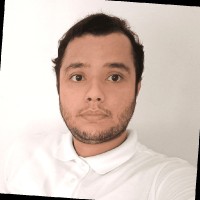 Juan Camilo Montenegro Socarras