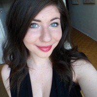 Jordana Hanick