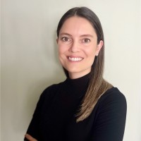 Silvia Salazar Gonzalez