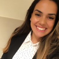 Demi Quinones, Bsn, Rn