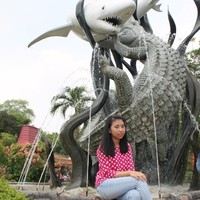 Fitri Nurjanah