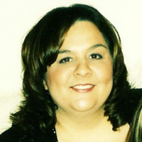 Diana Girolamo