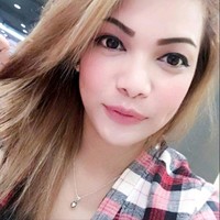 Melody Velasquez