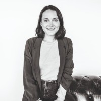 Sofia Duffo Vilaplana