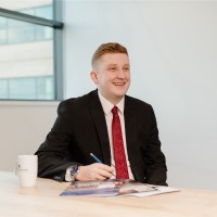 Thomas Conway