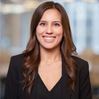 Christina Dinges