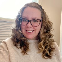 Anita Belliveau
