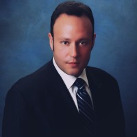 Juan M. Avila