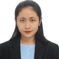 Khin Nyein Chan