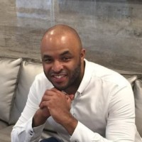 Kyle Henry
