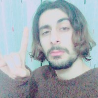 Onur Tepe