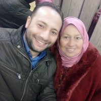Ahmad Samhan