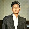 Utkarsh Deshmukh