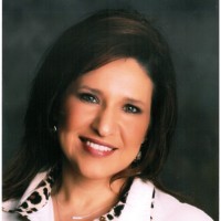Monica Miller (Formerly Monica Koehler White)
