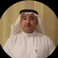 Bassel Aldawoud