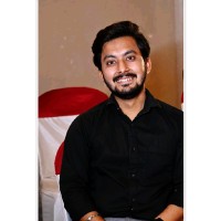 Neeraj Dwivedi