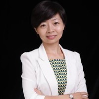 Zhuo Li