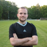 Mirko Hecklinger