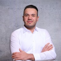 Seno Ugarak