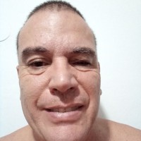 ariel fernando ontivero