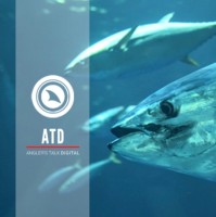 Anglers Talk Digital Magazine