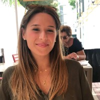 Ángela Pino Mateo