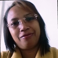 Hanitriniaina ANDRIANARIVELO