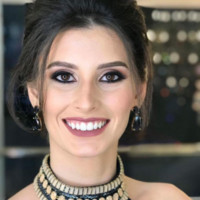 Laiz Pagano