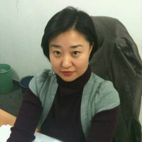 Kyoung-A Choi