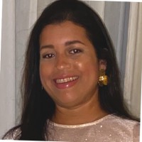 Cibeles Madera Gutierrez