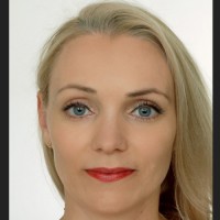 Izabela Supera - Kulibaba