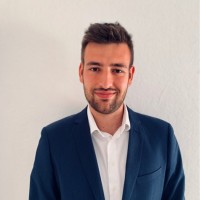 Sergi Solé Bertran